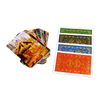 Rainbow Deck by Premium Magic - Trick