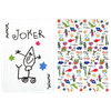 Playing Cards Created by Children by US Playing Card