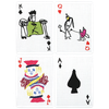 Playing Cards Created by Children by US Playing Card