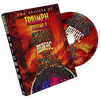 World's Greatest Magic: Triumph Vol. 3 by L&L Publishing - DVD