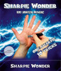 Sharpie Wonder - Joker