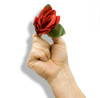 Match to Rose