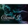 Cloud 9 by CIGMA Magic - Trick