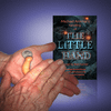 The Little Hand - AMMAR