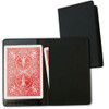 Packet Trick Wallet, Dozen