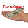 Floating Currency