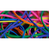 Joe Rindfleisch's Rainbow Rubber Bands (Rainbow Pack) by Joe Rindfleisch - Trick
