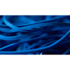 Joe Rindfleisch's Rainbow Rubber Bands (Hanson Chien - Blue Pack) by Joe Rindfleisch - Trick