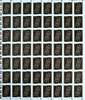Run Playing Cards: Bankroll Edition (Uncut Sheet)