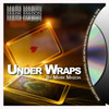 Under Wraps by Mark Mason