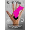 Surreal by Al Bach - FunInc