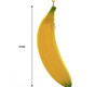 Silicone Banana