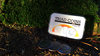 Triad Coins (Half Dollar) by Joshua Jay and Vanishing Inc.