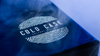 Cold Case by Greg Wilson