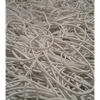 Joe Rindfleisch's Executive Rubber Bands (Hondo - White Pack) by Joe Rindfleisch - Trick