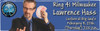 Ring 41 Lecture - Lawrence Hass - 2016 Lecture Advance Tickets