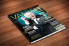 VANISH Magazine Issue # 24 - ebook DOWNLOAD