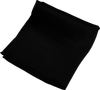 Silk 24" (Black) Magic by Gosh - Trick