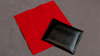 Supreme Nest of Wallets (AKA Nest of Wallets V2) by Nick Einhorn and Alan Wong - Trick