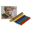 Psychic Color Sticks
