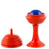 Magic Ball & Vase - Magic Makers Design