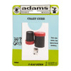 CRAZY CUBE - SS ADAMS