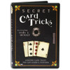 30 Secret Card Tricks