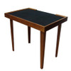 Pro Table With Carrying Bag
