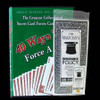 Ultimate Magician's Insurance Policy - Professional Version With DVD