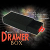 Drawer Box