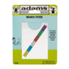 MAGIC STICK - SS ADAMS