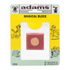 MAGICAL BLOCK - SS ADAMS