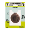 DOGGONIT - SS ADAMS