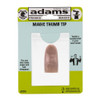 MAGIC THUMB TIP - SS ADAMS