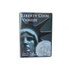 Liberty Coin Vanish