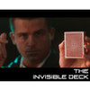 Invisible Deck with Online Training