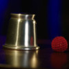 The Chop Cup with Props & Training Course