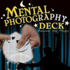 Mental Photography Deck