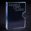 Invisible Card Guard
