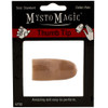 Mysto Magic Thumb Tip - Fair