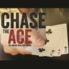 Chase The Ace - 12 Unit Pricing
