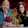 Magic Balls