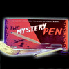 Mystery Pen Deluxe