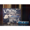 Linking Mints