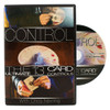 CONTROL