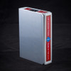 Deck Defender - Polished Aluminum