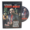 Street Monte Magic Training
