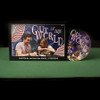 Out of This World CloseUp Pad Kit