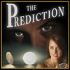 The Prediction - 12 Units Pricing
