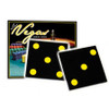 Las Vegas Trick Dice